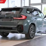 X1 xDrive 23d