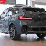 X1 xDrive 23d