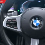 530d xDrive LCI