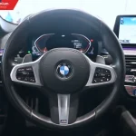 530d xDrive LCI