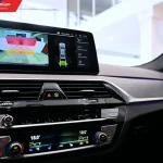 530d xDrive LCI