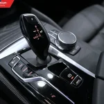 530d xDrive LCI