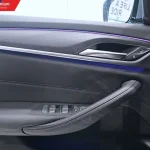 530d xDrive LCI