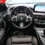 530d xDrive LCI