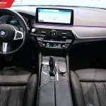 530d xDrive LCI
