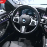 530d xDrive LCI