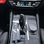 530d xDrive LCI