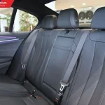 530d xDrive LCI