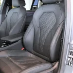 530d xDrive LCI