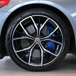 530d xDrive LCI