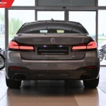 530d xDrive LCI