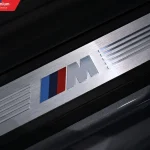 530d xDrive LCI