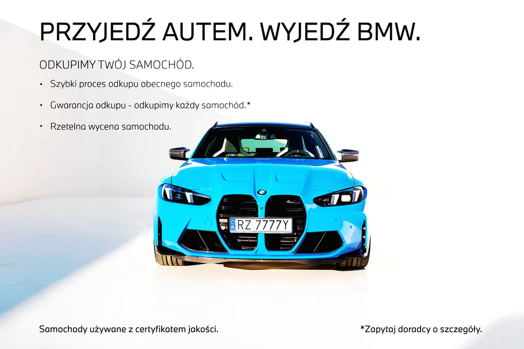 X5 xDrive 30d LCI