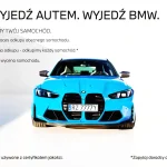 X3 xDrive20d