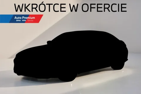 520i