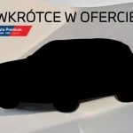 X3 xDrive20d