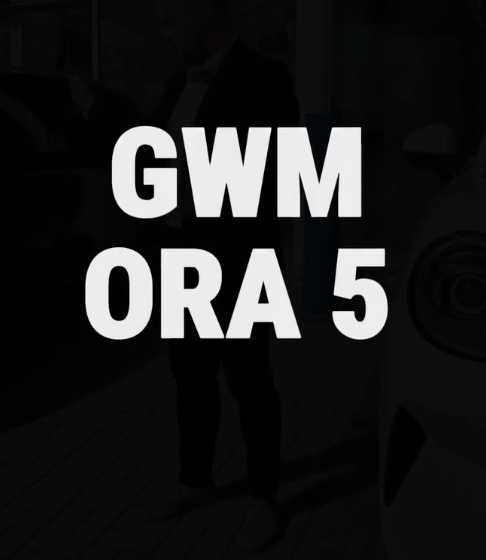 gwm-ora-5