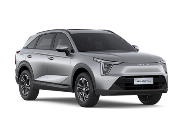 JION MAX Auto Premium Rzeszów