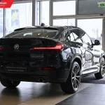 X4 xDrive30i