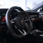 Hongqi H6