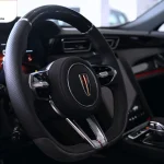 Hongqi H6