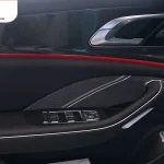 Hongqi H6
