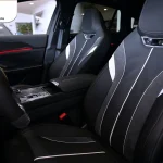 Hongqi H6