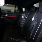 Hongqi H6