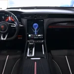 Hongqi H6