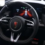 Hongqi H6