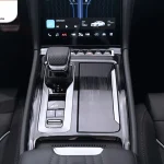 Hongqi H6