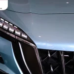 Hongqi H6