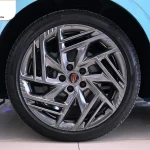 Hongqi H6