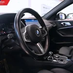 118i