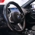 118i