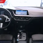 118i