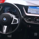 118i