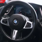 118i