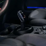 MINI Cooper ALL4