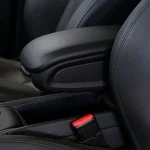 MINI Cooper ALL4