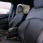 MINI Cooper ALL4