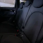 MINI Cooper ALL4