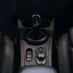 MINI Cooper ALL4