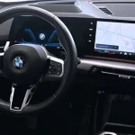 X1 xDrive23d