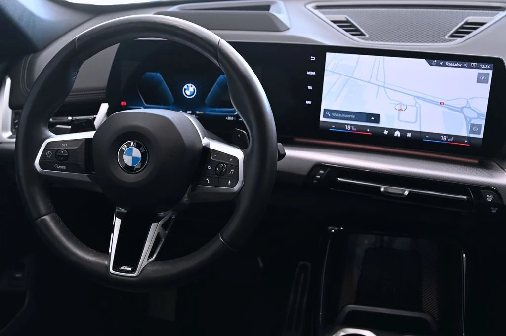 X1 xDrive23d
