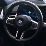 X1 xDrive23d