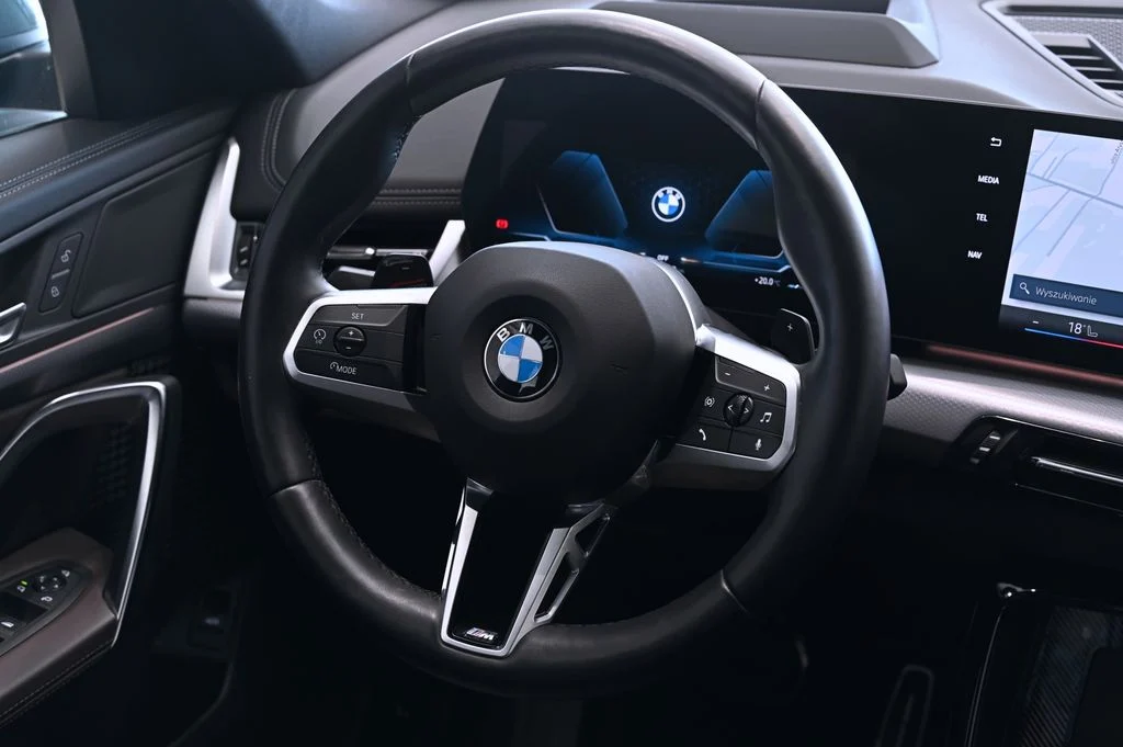 X1 xDrive23d