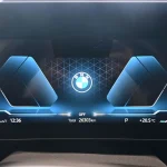 X1 xDrive23d