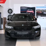 318d