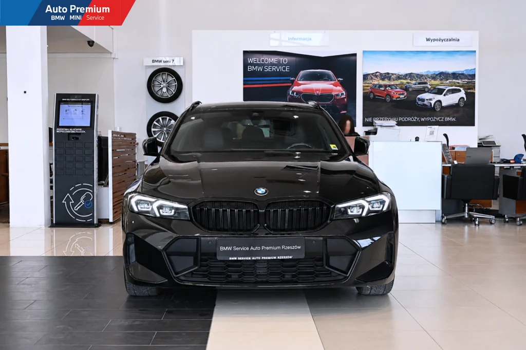 318d